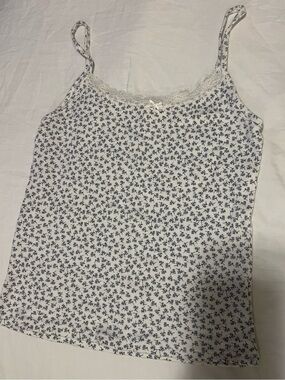 Brandy Melville tank